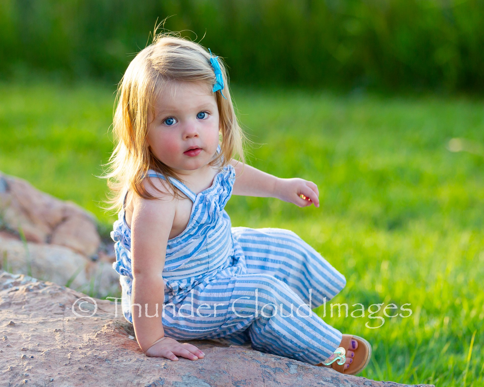 200808-StormyBarton-8067