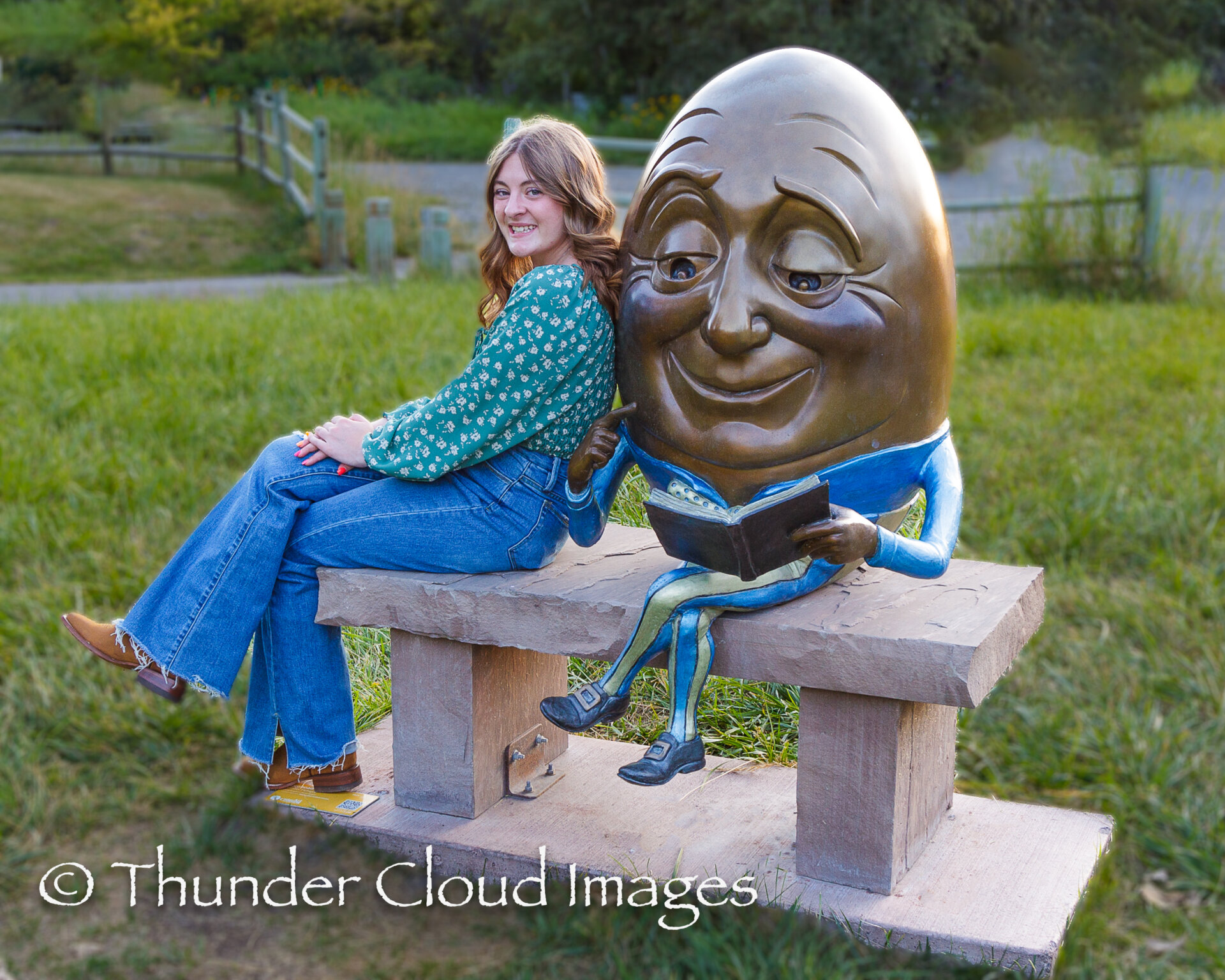 230808-StormyBarton-3041